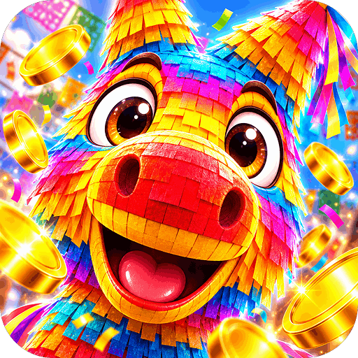 Pinata Wins